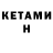 Кетамин ketamine Bhaswat Mohanty