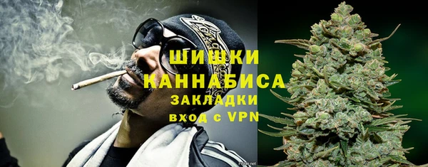 spice Белокуриха