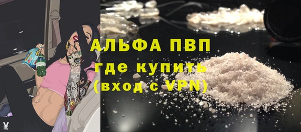 spice Белокуриха