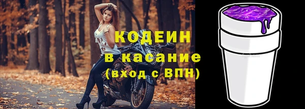 spice Белокуриха